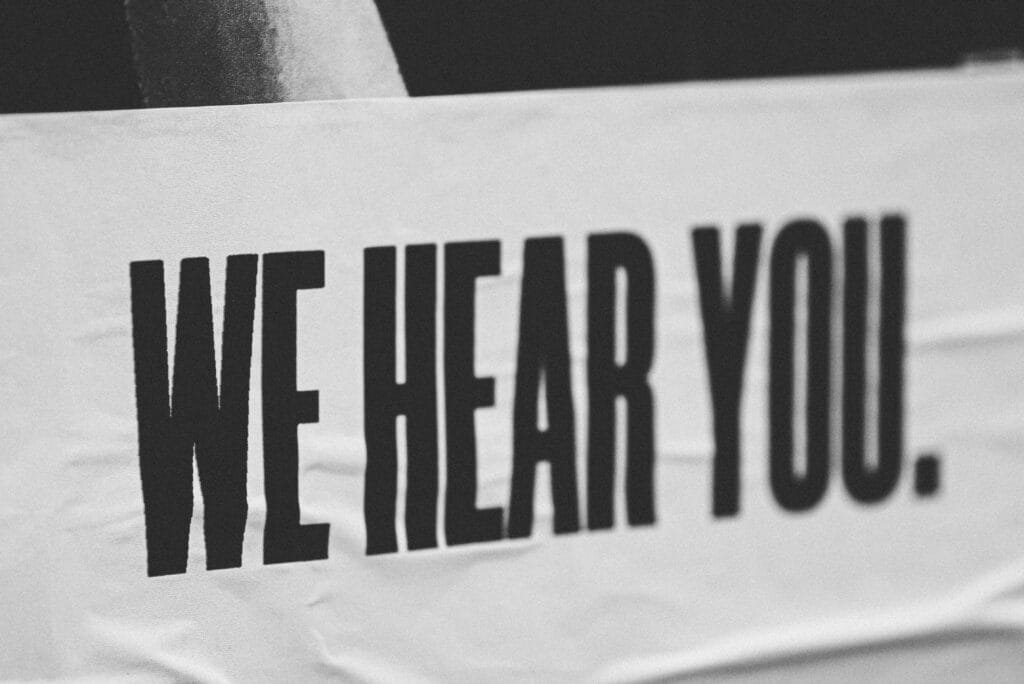 Handling Customer Complaints Like a Pro