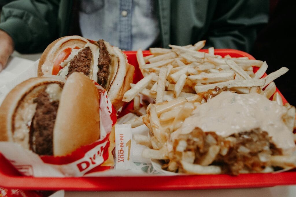 10 Restaurant Marketing Strategies