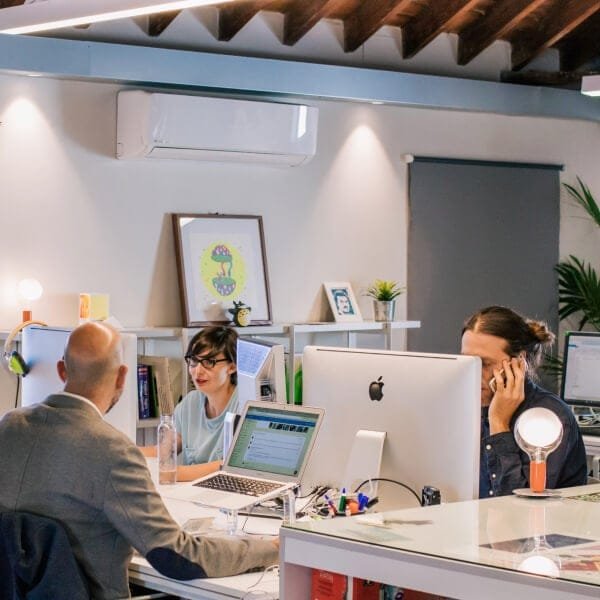 About Us - Meet The Founder