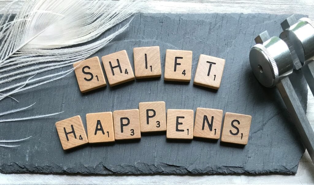 Onboarding New Hires