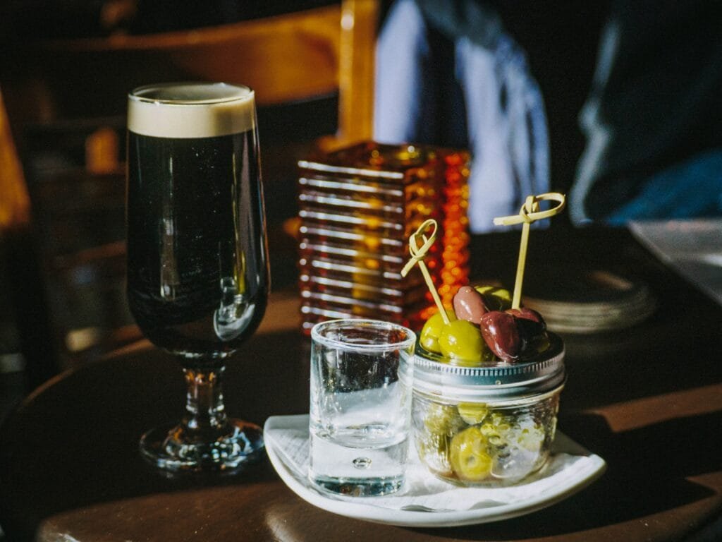 How to Host St. Patrick's Day 2025