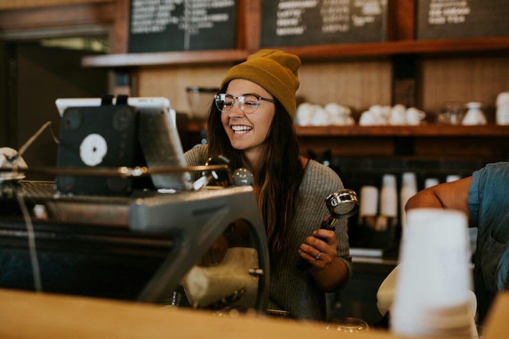 Restaurant Training That Really Works