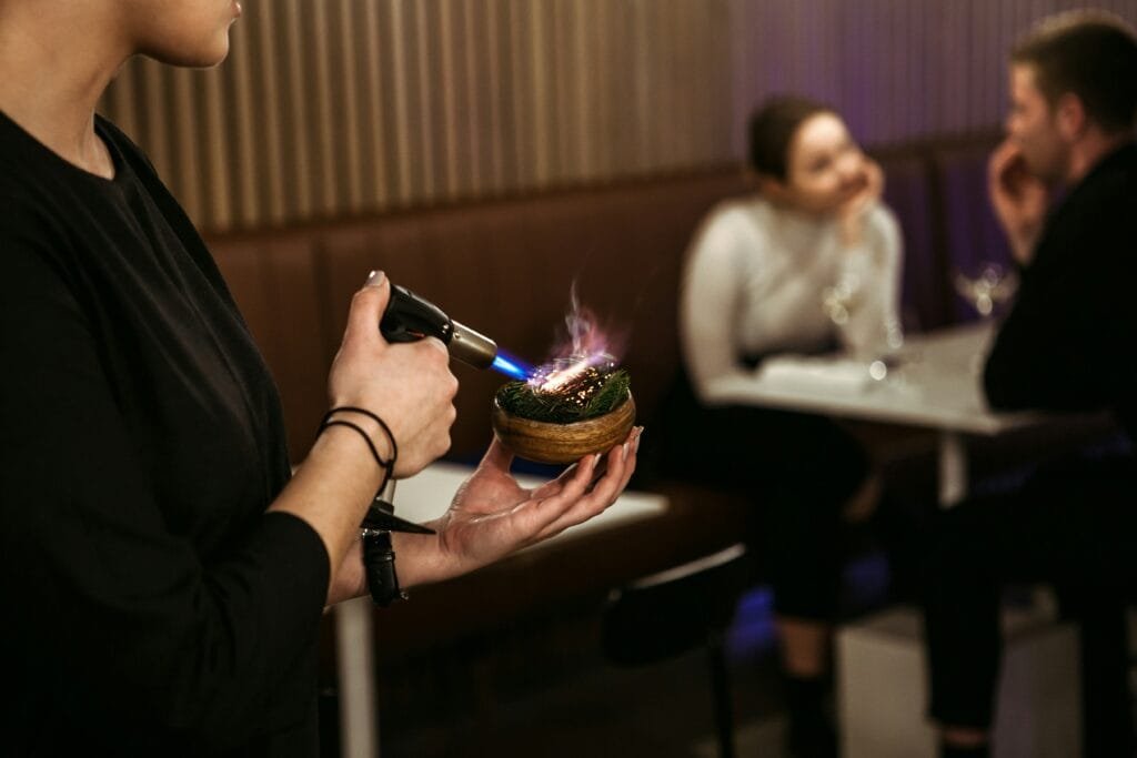 Valentine's Day Playbook