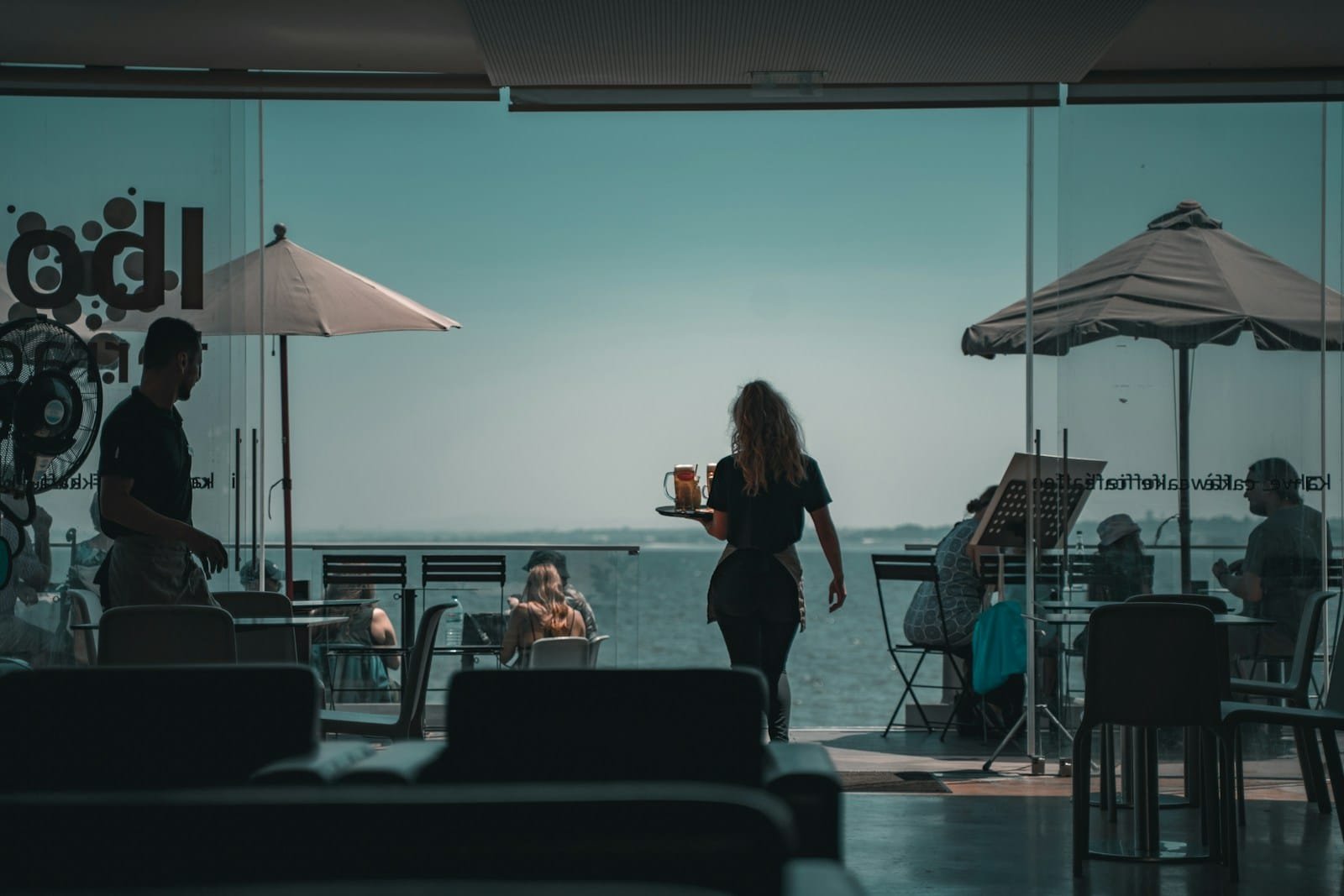 Train for the 5-Star Guest Experience